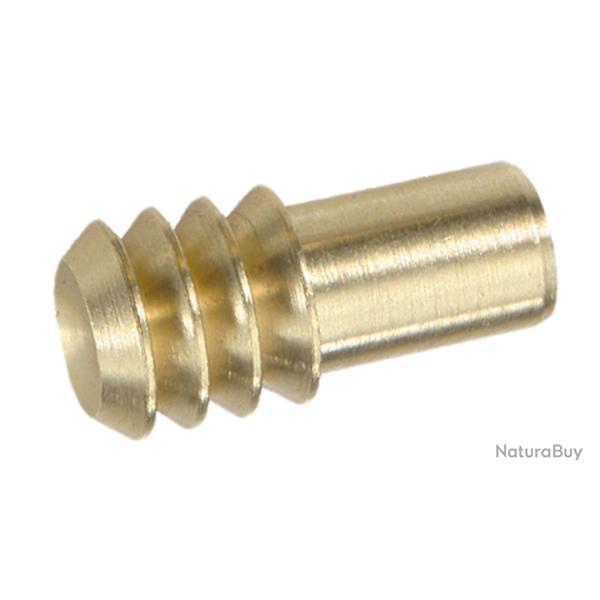 Porte chiffon diff�rents calibres 44/45