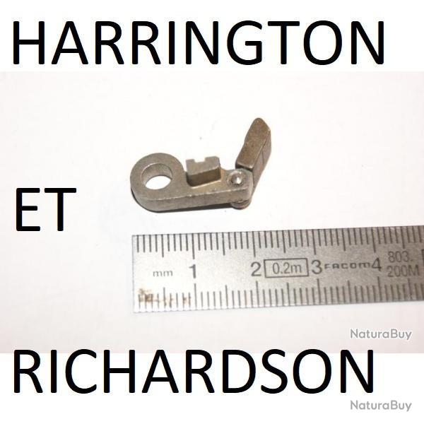 suret� H et R HARRINGTON ET RICHARDSON - VENDU PAR JEPERCUTE (S8Z338)