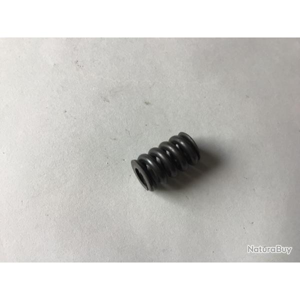 VENDU PAR CUIRASSIER11 N�2  RESSORT DE CULASSE DE S/AUTOMATIQUE BENELLI 121SL80 CAL12