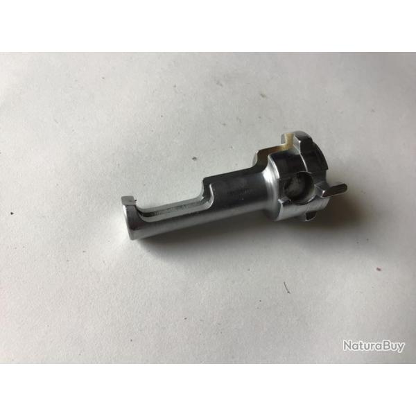 VENDU PAR CUIRASSIER11 N�3 T�TE  DE CULASSE DE S/AUTOMATIQUE BENELLI 121SL80 CAL12