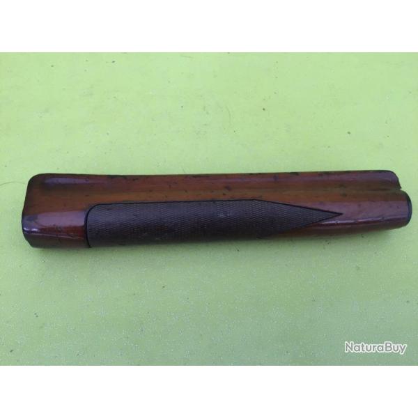 VENDU PAR CUIRASSIER11 N�2 LONGUESSE  DE S/AUTOMATIQUE BENELLI 121SL80 CAL12