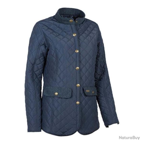 VESTE MISS PHENIX MARI