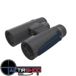 Jumelle R&eacute;ticul&eacute;e Vector Optics Continental Plus 10x42 ED