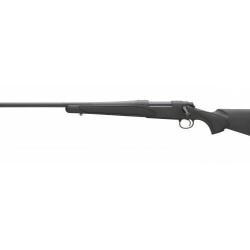CARABINE A VERROU GAUCHER  REMINGTON 700 SPS 30.06 NEUVE (BG84178)