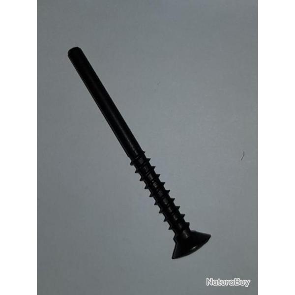 vis pour plaque de couche VZ58