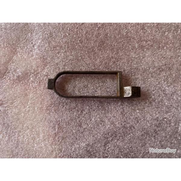 ETRIER POUR FN BROWNING mod?