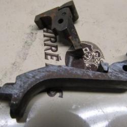 MAB tout d'origine mod 6.35