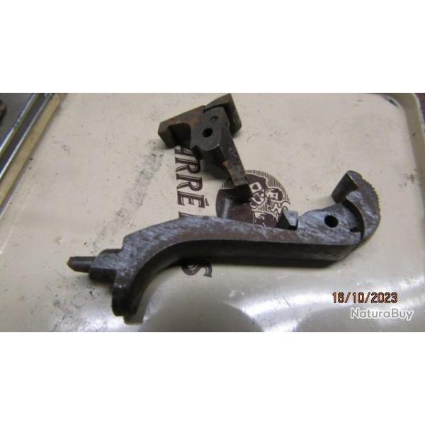 MAB tout d'origine mod 6.35