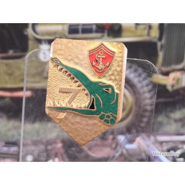 7� R�giment d'artillerie coloniale (7� RAC ) Drago Paris