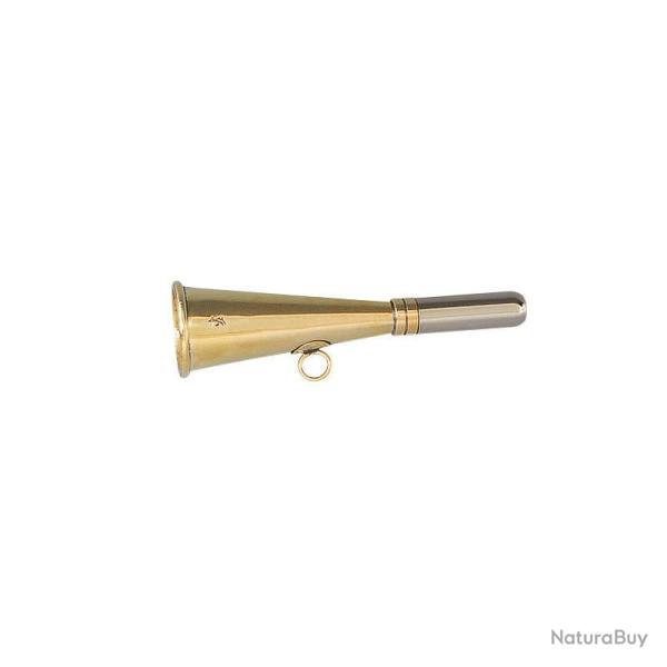 Pibole Ligne Verney Carron 14 Cm