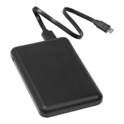 Batterie Externe Pour Gilet Chauffant Ligne Verney Carron