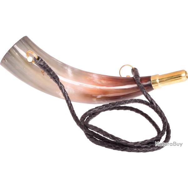 Vritable Corne D'appel Stepland