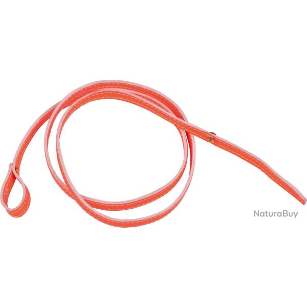 Lani�re Pour Trompe De chasse Ou Corne D'appel Stepland