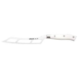Couteau Arcos Riviera - Fromage