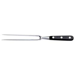 Fourchette Arcos Riviera - diapason