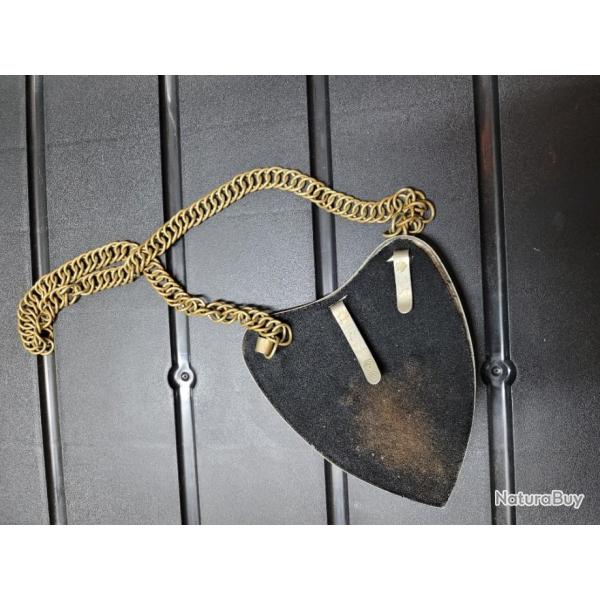 Vend hausse de col all