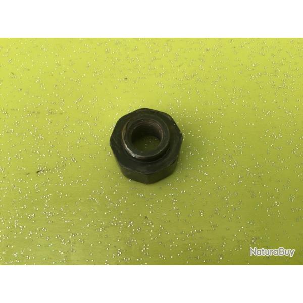 VENDU PAR CUIRASSIER11 N�3  �CROU DE DEVANT DE CARABINE REMINGTON 742