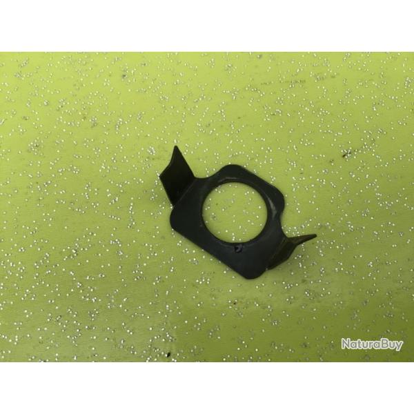 VENDU PAR CUIRASSIER11 BAGUE DE CARABINE REMINGTON 742