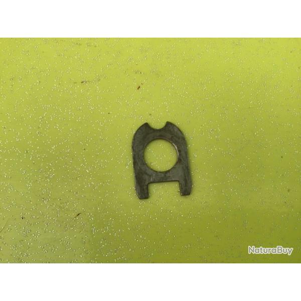 VENDU PAR CUIRASSIER11 N�3 CALE  DE CROSSE DE CARABINE REMINGTON 742