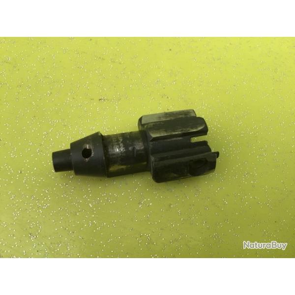 VENDU PAR CUIRASSIER11 CORP TRANSPORTEUR DE CULASSE  REMINGTON 742  (CALIBRE 280)