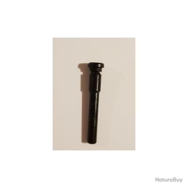 Goupille de maintien de la d�tente ou du disconnecteur pour vz58