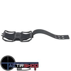 Support de jumelle pour tr&eacute;pied RokStad par Vector Optics