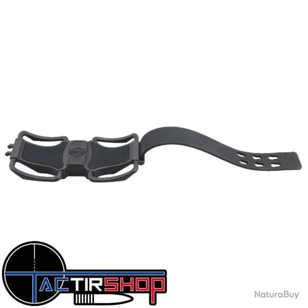 Support de jumelle pour tr�pied RokStad par Vector Optics