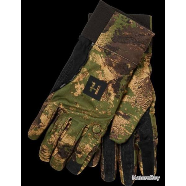 GANTS HARKILA DEER STALKER CAMO HWS