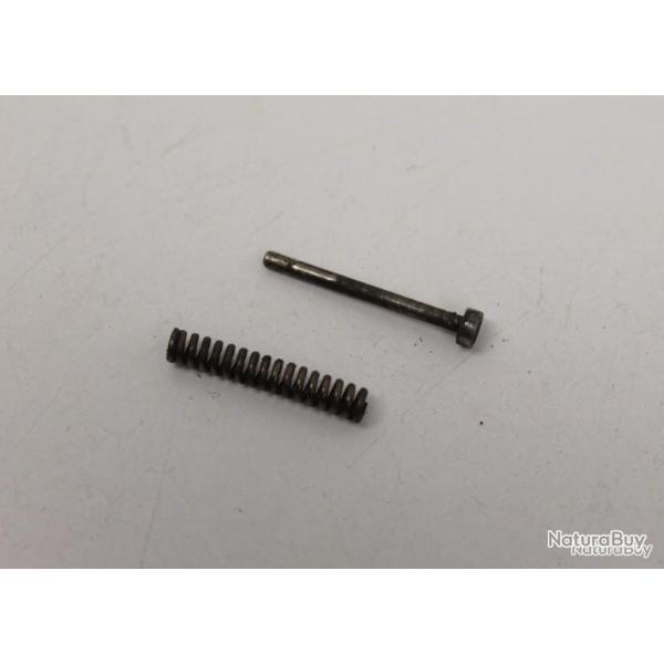 PIECE FUSIL VERNEY CARRON SAGITTAIRE CALIBRE 12 OCCASION