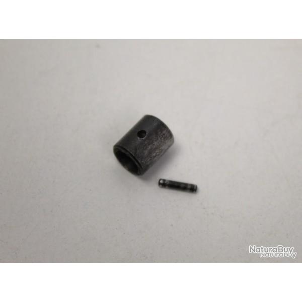 PIECES POUR FUSIL VERNEY CARRON SAGITTAIRE CALIBRE 12 OCCASION