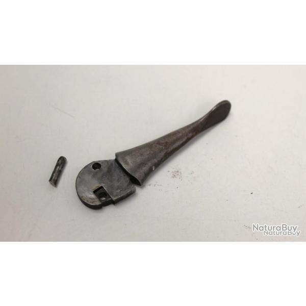 CLE VERNEY CARRON SAGITTAIRE CALIBRE 12 OCCASION