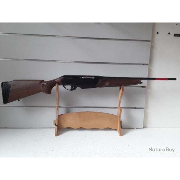 8389BIS CARABINE SEMI-AUTOMATIQUE BENELLI ARGO PROMO CAL300WIN CAN51CM BOIS NEUF