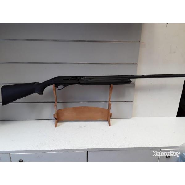 Fusil semi-automatique Franchi AFFINITY 3 cal.12/76 synthetique can.76cm