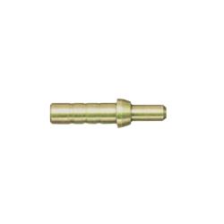 VICTORY - Pin VTX Taper