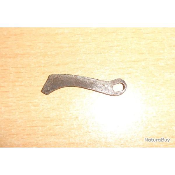 ejecteur pour mauser 98K ou G