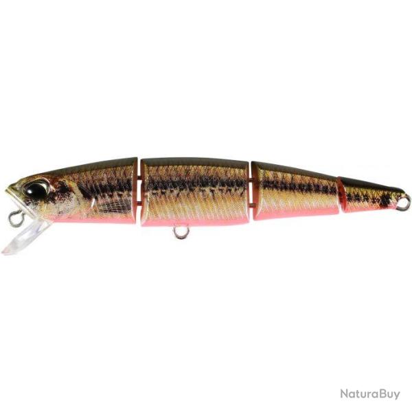 Poisson Nageur Duo Ryuki Quattro 70 S 4830 - Yamame ND