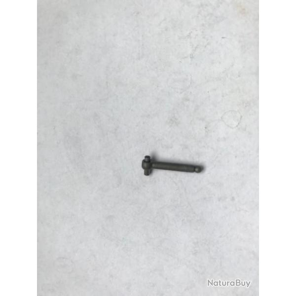 Pour S&W K, biellette de d�tente