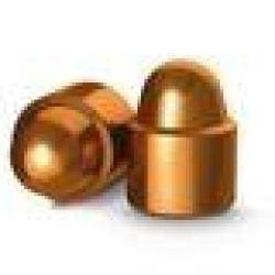 Ogives H&N .452 200Grs - high speed - semi wad cutter