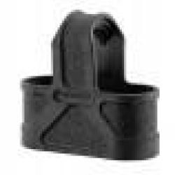 Extracteur de chargeur type 5.56 Noir