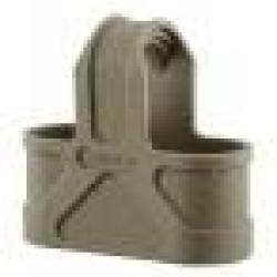 Extracteur de chargeur type 5.56 Tan