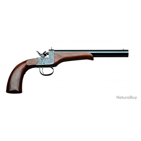 Pistolet Saloon � percussion cal. .36