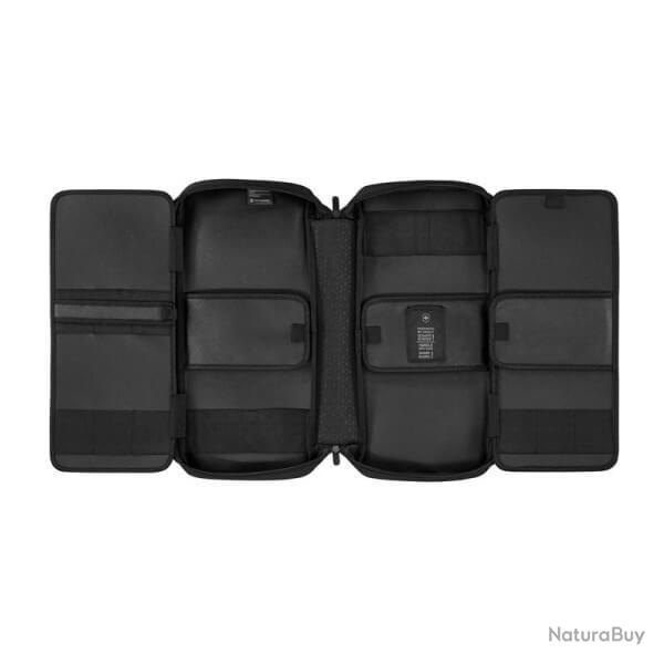 Porte-couteaux Victorinox vide rsistant aux lames 5.4963.0