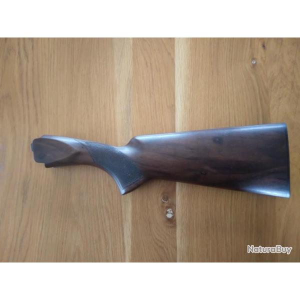 CROSSE BROWNING TRAP PONTET COURT 525 425 325 n�4