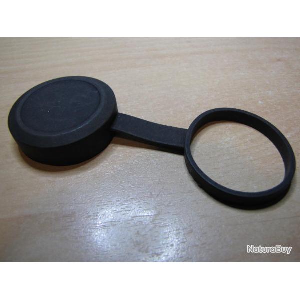 Protection d'optique diam�tre 42.5 mm