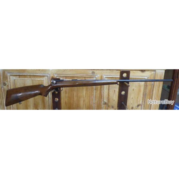 CARABINE SMFM  Mod. 602 Cal.9mm flobert