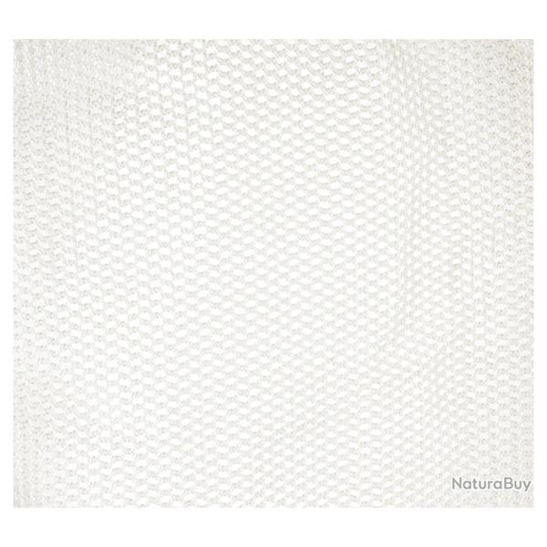 Filet Blanc ultra rsistant 3 meter