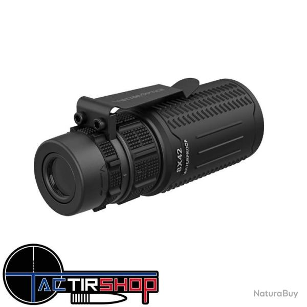 Monoculaire R�ticul� Vector Optics Paragon 8x24