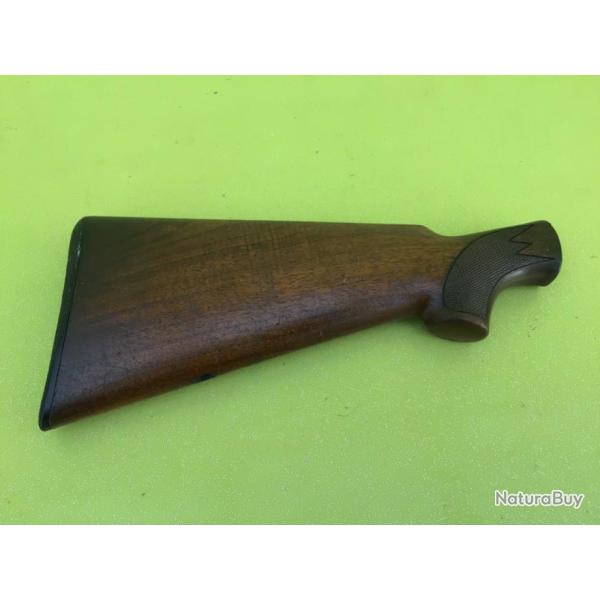 VENDU PAR CUIRASSIER11  N�1 CROSSE DE FUSIL SEMI AUTOMATIQUE BREDA ORIONE CALIBRE 12