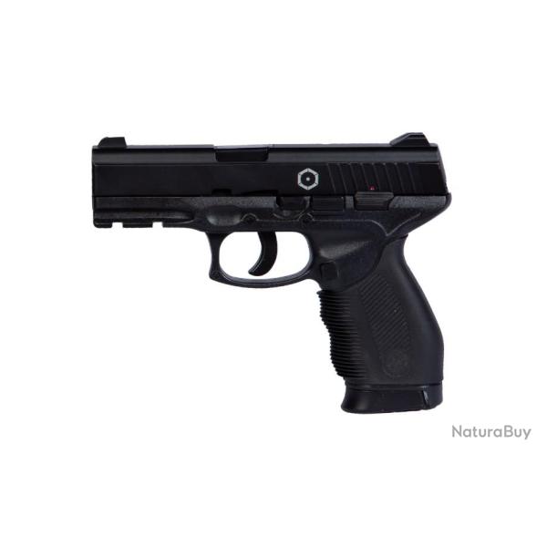 Airsoft - 24/7 CO2 non blow back | Cybergun (0001 9995)