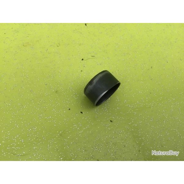 VENDU PAR CUIRASSIER11 N�2  CUVETTE DE MAGASIN FUSIL SEMI AUTOMATIQUE BREDA ORIONE CALIBRE 12